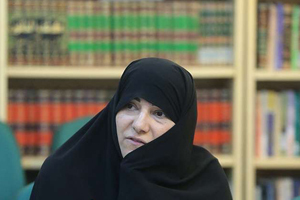 سیره بانوان عاشورایی، مدرسه ای آموزنده