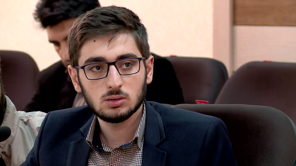 13 آبان؛ فرصتی برای بازخوانی خیانت های آمریکا 13 آبان؛ فرصتی برای بازخوانی خیانت های آمریکا