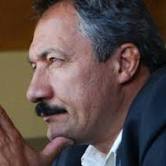 انتصاب مدیرجدید پیست بین المللی اسکی دیزین