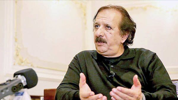 دليل دشمنی آمریکا، از دست دادن منافعش در کشور ماست