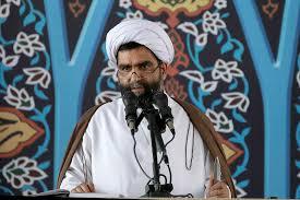 کنترل تورم، جلوگیری از بی ثباتی بازار ارز و سکه و مهار نقدینگی مطالبه مردم کنترل تورم، جلوگیری از بی ثباتی بازار ارز و سکه و مهار نقدینگی مطالبه مردم