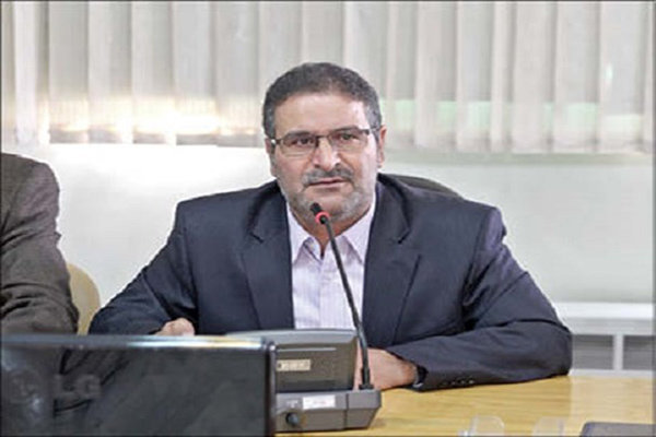 جذب 80  درصد تسهیلات خراسان رضوی در بخش کشاورزی