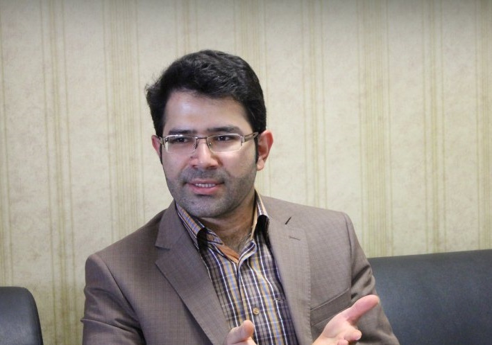 آمادهسازی نسخه انگلیسی اپلیکیشن آمادهسازی نسخه انگلیسی اپلیکیشن