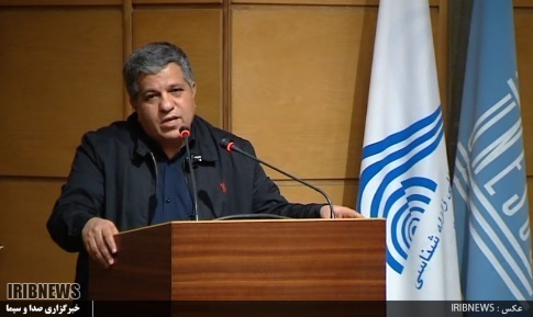 برگزاری نشست بررسی فرآیند بازسازی مناطق زلزله زده کرمانشاه