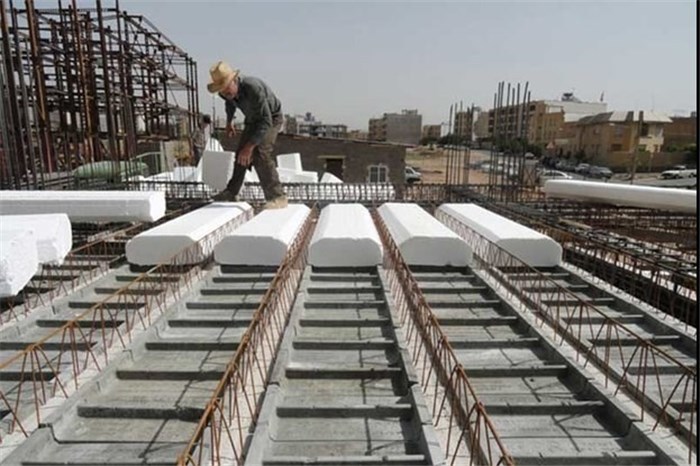 انجام ۲ هزار و ۹۰۰ مورد بازرسی از مصالح ساختمانی در بازسازی مناطق زلزله زده انجام ۲ هزار و ۹۰۰ مورد بازرسی از مصالح ساختمانی در بازسازی مناطق زلزله زده