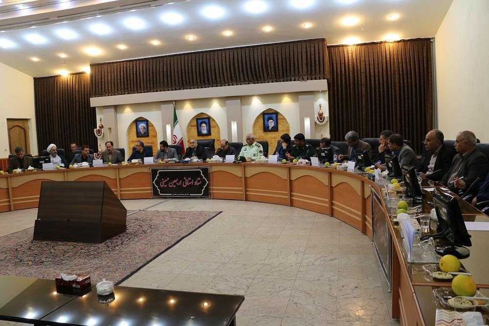 تاکید بر ضرورت حفظ معنویت پیاده روی اربعین حسینی تاکید بر ضرورت حفظ معنویت پیاده روی اربعین حسینی