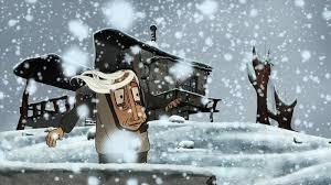 کارگردان شیرازی برنده جایزه جشنواره کانادا