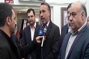 سفر اعضای کمیسیون عمران مجلس به مناطق زلزله زده کرمانشاه سفر اعضای کمیسیون عمران مجلس به مناطق زلزله زده کرمانشاه