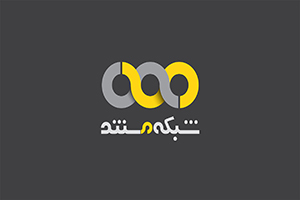 روایت متفاوتی از صید «مروارید» در «گنجینه» شبکه مستند