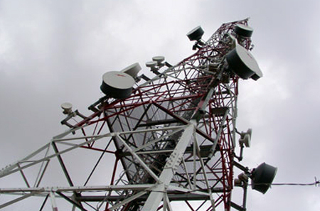 مشکل ارتباطی دراستان کرمانشاه نداریم مشکل ارتباطی دراستان کرمانشاه نداریم