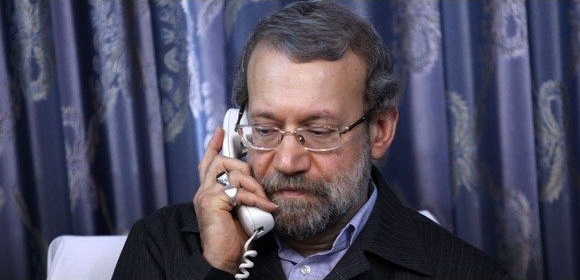 پیگیری کمک‌رسانی به زلزله زدگان