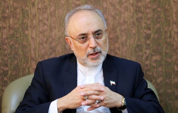 افتتاح و رونمایی ۱۱۴ طرح در روز فناوری هستهای افتتاح و رونمایی ۱۱۴ طرح در روز فناوری هستهای