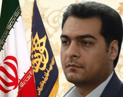 ضرورت نقش آفرینی حوزه هنری در اجتماع