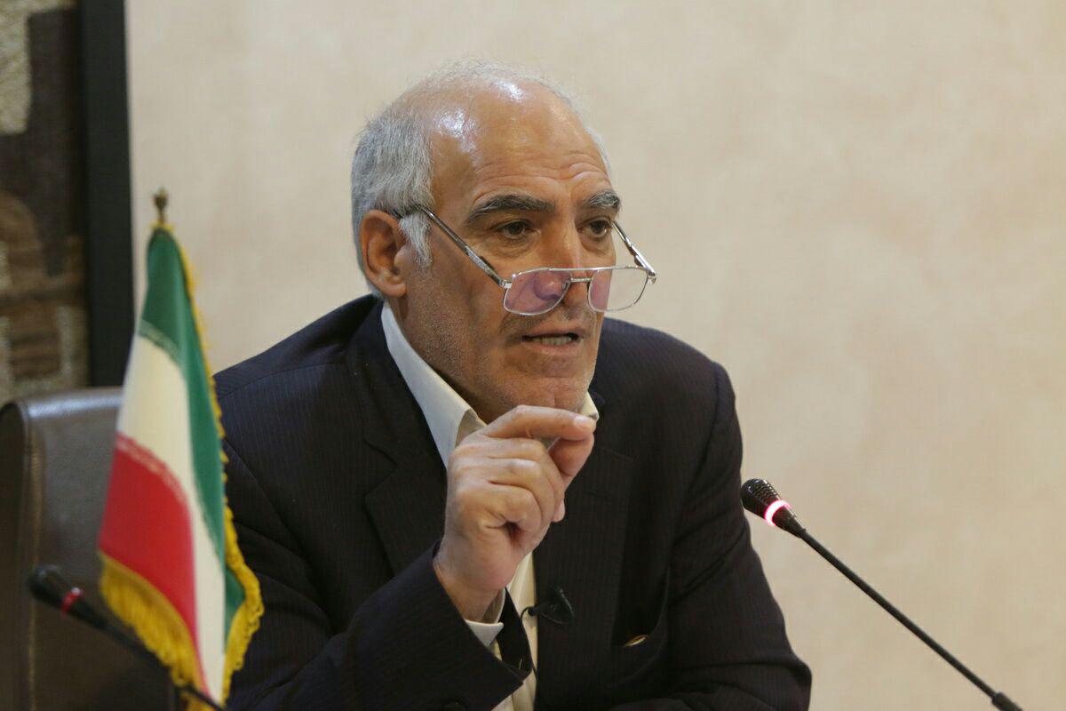 آزاد راه شیراز &ndash; اصفهان به بزرگراه حسینی الهاشمی اتصال می&zwnj;یابد