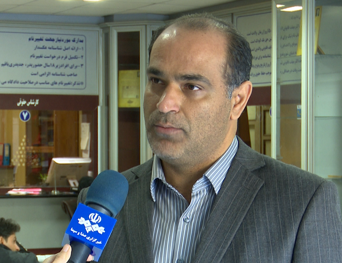 کاهش 18 درصدی ولادت در استان بوشهر کاهش 18 درصدی ولادت در استان بوشهر