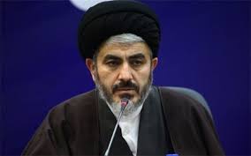 خدمت به مردم و مدیریت عادلانه و خداپسندانه