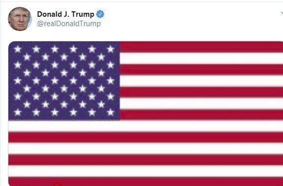 شهادت سردار سپهبد قاسم سليمانی