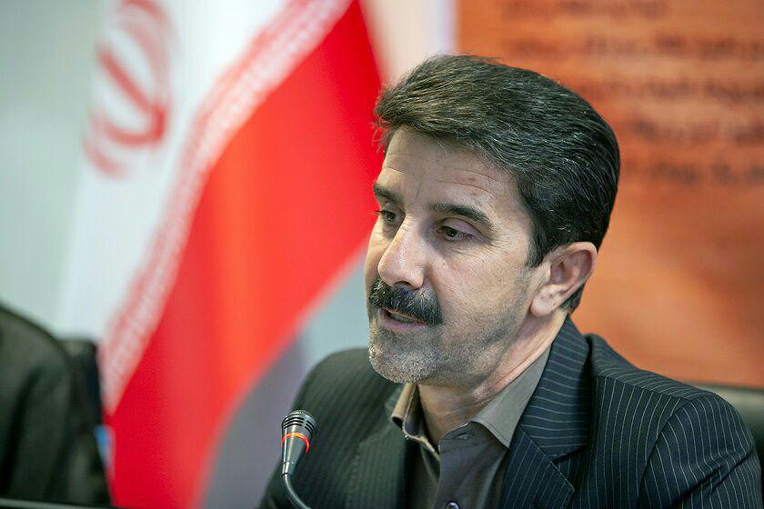 توزیع خوراک دام آماده به صورت کنسانتره در دستور کار قرار دارد توزیع خوراک دام آماده به صورت کنسانتره در دستور کار قرار دارد