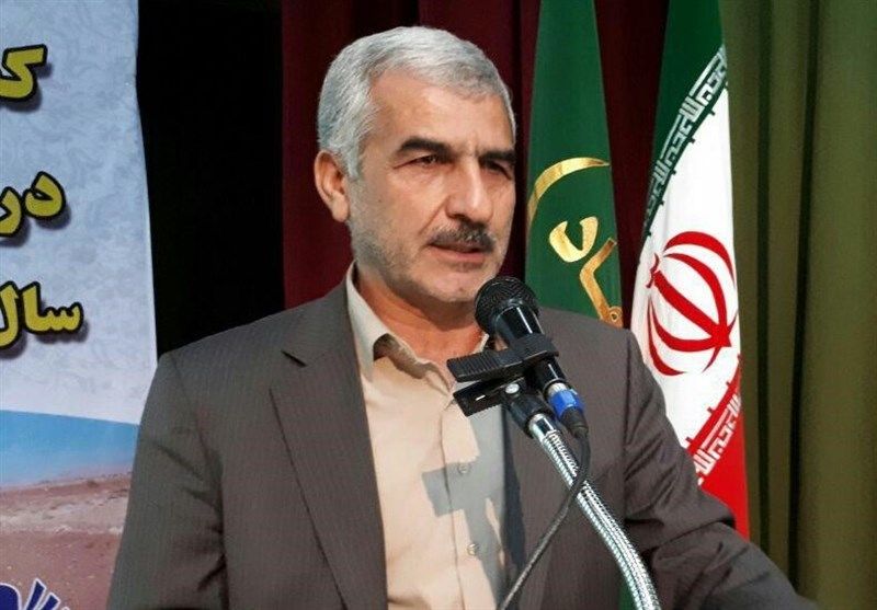 کشت گندم در سطح ۶ میلیون هکتار از اراضی کشاورزی کشت گندم در سطح ۶ میلیون هکتار از اراضی کشاورزی