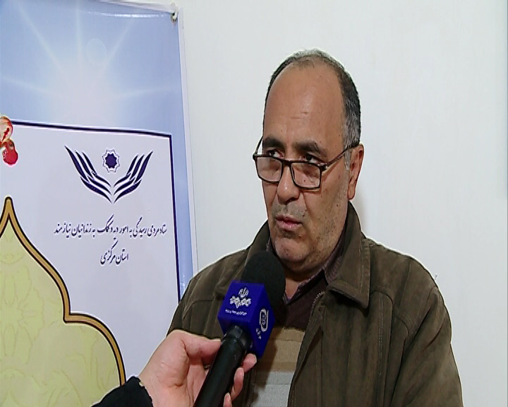 زندانیان جرائم غیر عمد، چشم انتظار کمک خیران زندانیان جرائم غیر عمد، چشم انتظار کمک خیران