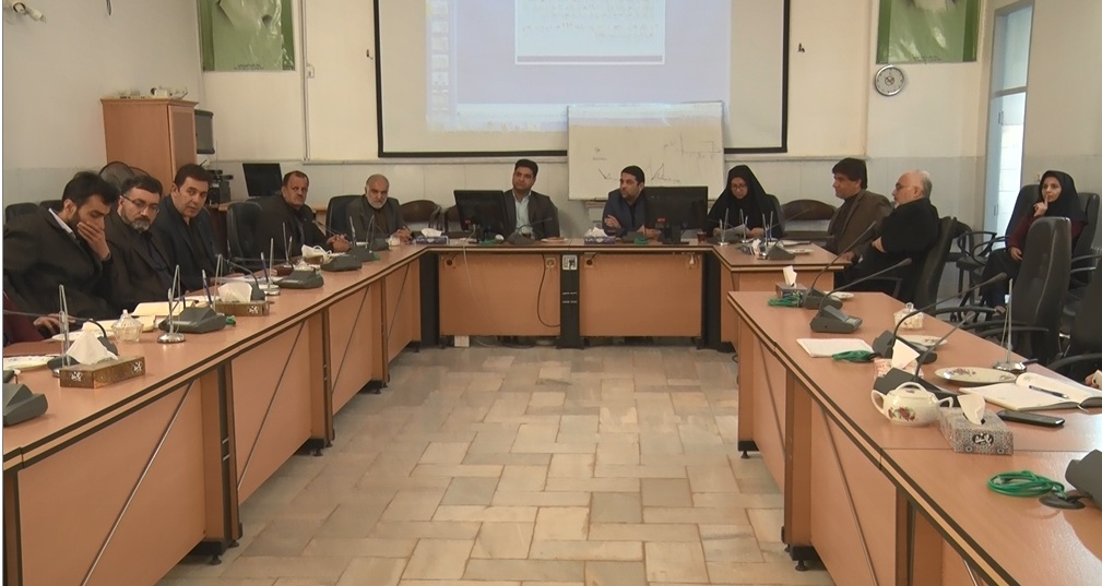 غربالگری سرطان سینه بانوان کارمند در استان غربالگری سرطان سینه بانوان کارمند در استان