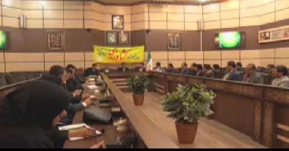 به حداقل رساندن خسارت آفت مگس مدیترانهای در باغات انار استان به حداقل رساندن خسارت آفت مگس مدیترانهای در باغات انار استان