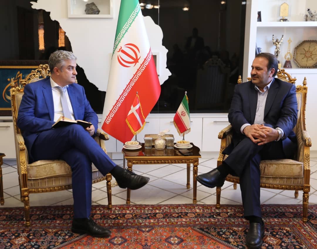 ایران،فارس امنترین مکان سرمایه گذاری ایران،فارس امنترین مکان سرمایه گذاری