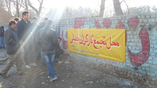 می شود بیتفاوت رد شد و چيزی نديد؟ می شود بیتفاوت رد شد و چيزی نديد؟