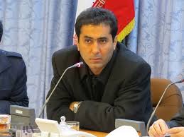 افزایش 13 درصدی اعتبارات استان اردبیل در سال آینده افزایش 13 درصدی اعتبارات استان اردبیل در سال آینده