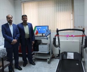 پربازدید ترین اخبار استان در  ششم بهمن