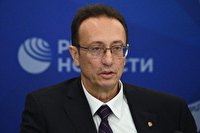 ایران به تعهدات خود در چارچوب آژانس پایبند است ایران به تعهدات خود در چارچوب آژانس پایبند است