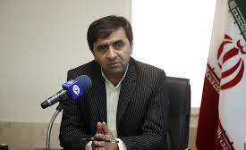 تعطيلي كليه مقاطع تحصيلي در كيش