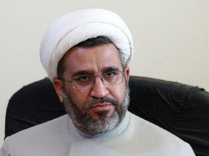 نماز جمعه این هفته هم در مراکز استانها برگزار نمیشود نماز جمعه این هفته هم در مراکز استانها برگزار نمیشود