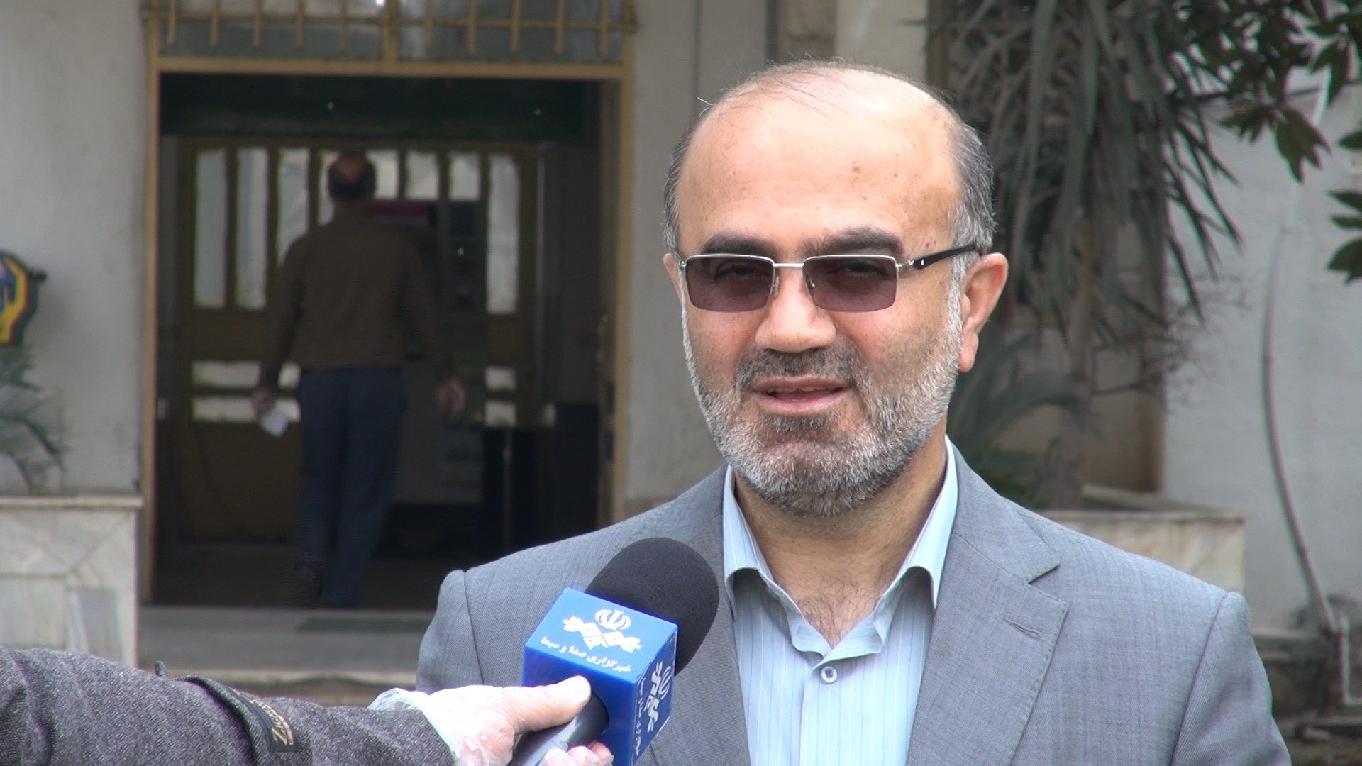 برخورد با هرگونه اجتماع در چهارشنبه آخر سال