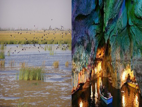 تعطیلی مجموعه های گردشگری در مهاباد تعطیلی مجموعه های گردشگری در مهاباد