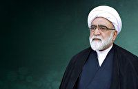 مسئول سلامت مردم هستیم