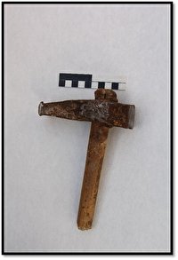 ثبت 5 اثر تاریخی زنجان در فهرست میراث ملی ثبت 5 اثر تاریخی زنجان در فهرست میراث ملی