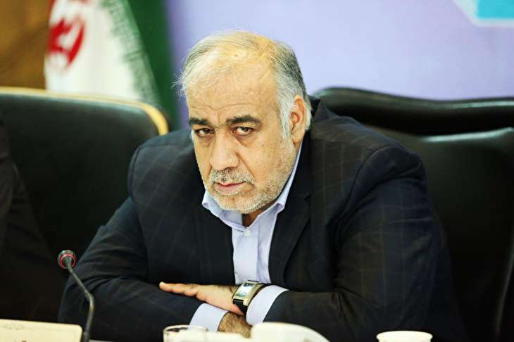 بازسازی ۲۹ هزار واحد زلزله زده یک رکورد در تاریخ کشور است