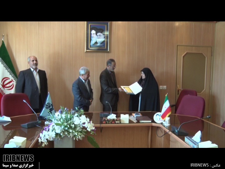 تاکید بر توسعه مشارکتهای مردمی در بازسازی عتبات عالیات تاکید بر توسعه مشارکتهای مردمی در بازسازی عتبات عالیات