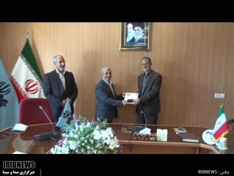 تاکید بر توسعه مشارکتهای مردمی در بازسازی عتبات عالیات تاکید بر توسعه مشارکتهای مردمی در بازسازی عتبات عالیات