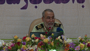 برخورد جدی پلیس قم با کشف حجاب در خودرو