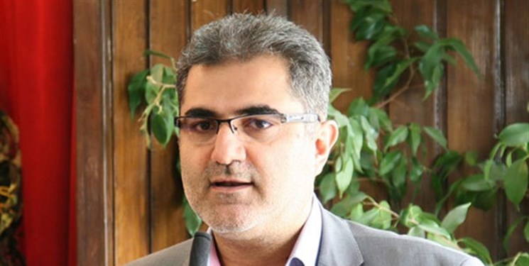 واگذاری ۴۰ قطعه زمین در مناطق سیل زده