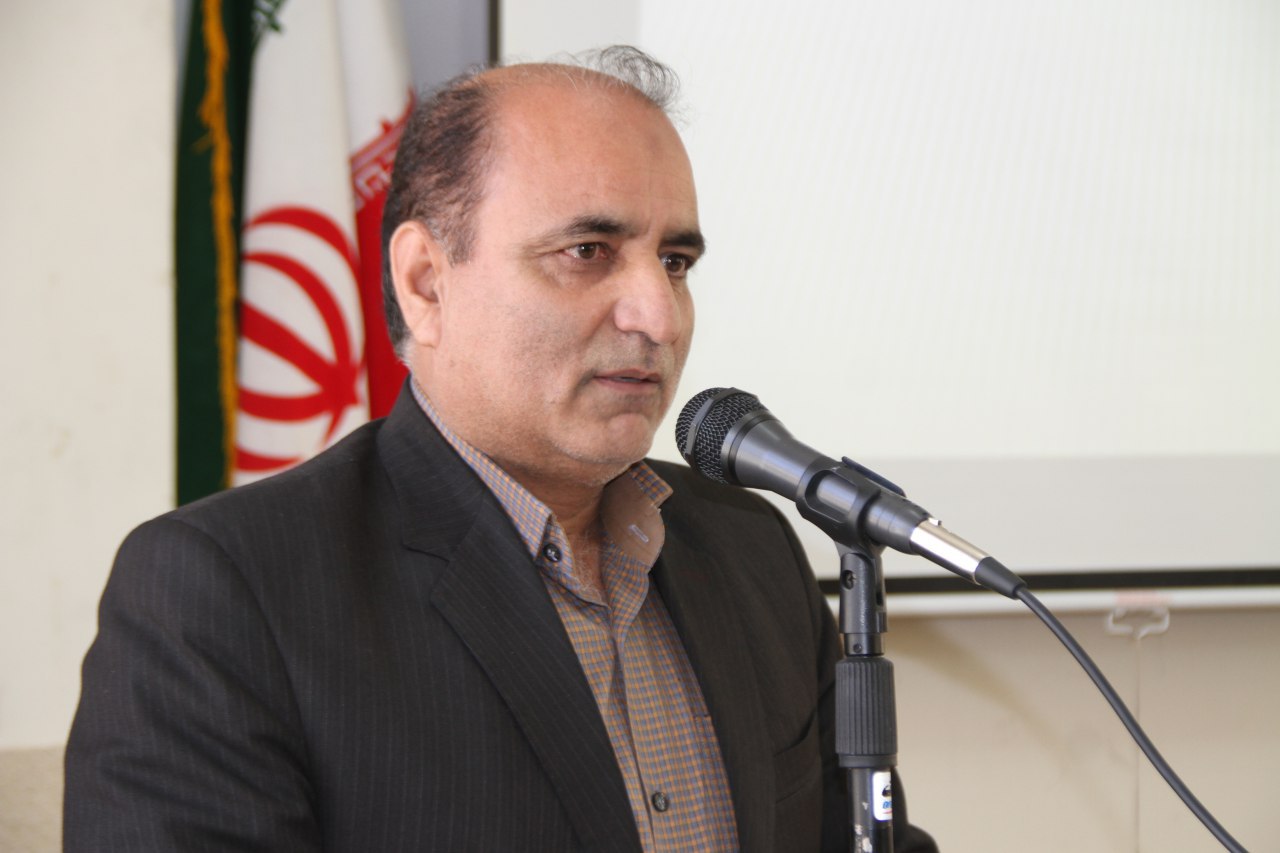 تاکید فرماندار بر تسریع عملیات معین‌های اقتصاد مقاومتی در تربت جام