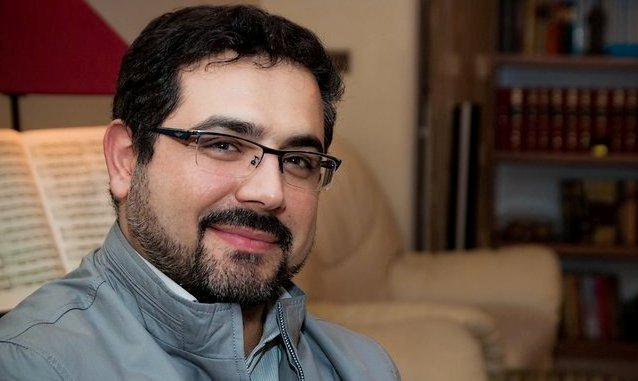 برگزاری هفته فیلمهای اروپایی در کیش برگزاری هفته فیلمهای اروپایی در کیش