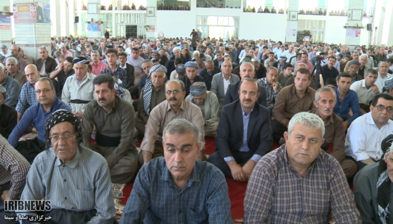 ایران هیچ گاه به آمریکا تکیه نخواهد کرد