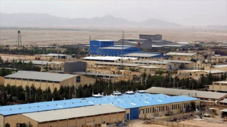 ۱۷ میلیارد ریال اعتبار برای شهرکهای صنعتی مناطق زلزله زده ۱۷ میلیارد ریال اعتبار برای شهرکهای صنعتی مناطق زلزله زده