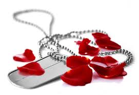 آذربایجانغربی میزبان ۴۰۰نفر از خانواده های معظم شهدای مدافع حرم کشور