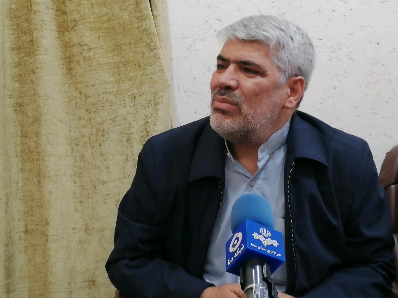 ساختار سازمان اوقاف بازنگری می‌شود