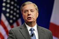 طرح سناتور مشهور آمریکایی برای جایگزین برجام