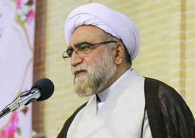 مقام والای حضرت معصومه(س) ریشه در بصیرت و معرفت ایشان نسبت به ولایت دارد